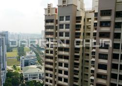 Blk 90 Tanglin Halt Road (Queenstown), HDB 5 Rooms #93003222